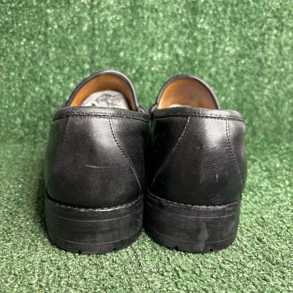 Gucci item you